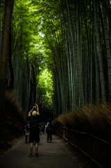 京都旅行#24