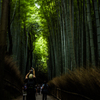 京都旅行#24