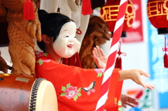 八王子まつり2013_04