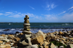 銚子小旅行