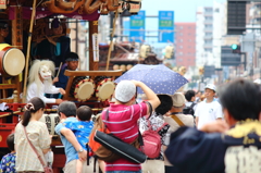 八王子まつり2013_03