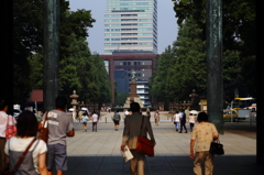 靖国神社_06