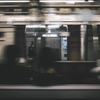 STATION