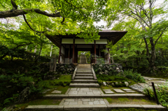 京都旅行#26
