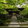 京都旅行#26