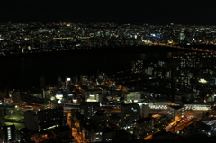 梅田スカイビル２