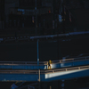 歩道橋