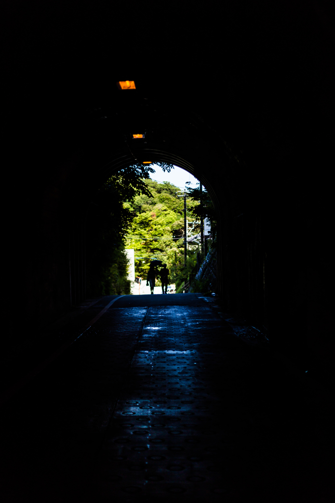 鎌倉散策#6