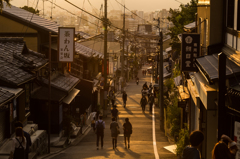 京都旅行#37