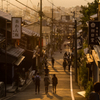 京都旅行#37