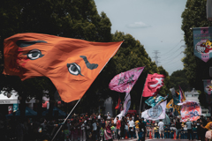 FLAG