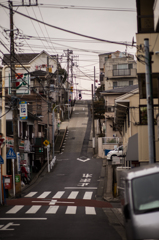 横浜風景あれこれ