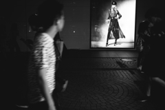 Street