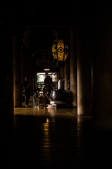 京都旅行#31