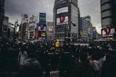 交差点