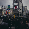 交差点