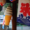 靖国神社_07