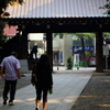 靖国神社_04