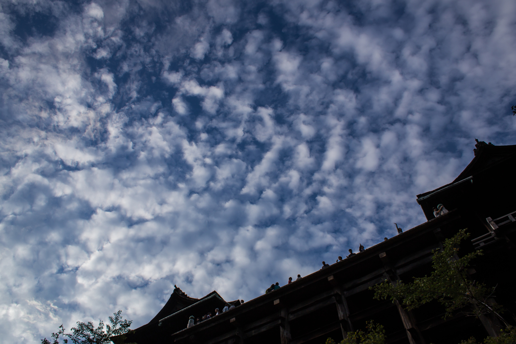 京都旅行#34