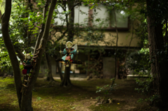 京都旅行#25