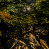 鎌倉－③