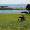 葛西臨海公園_4
