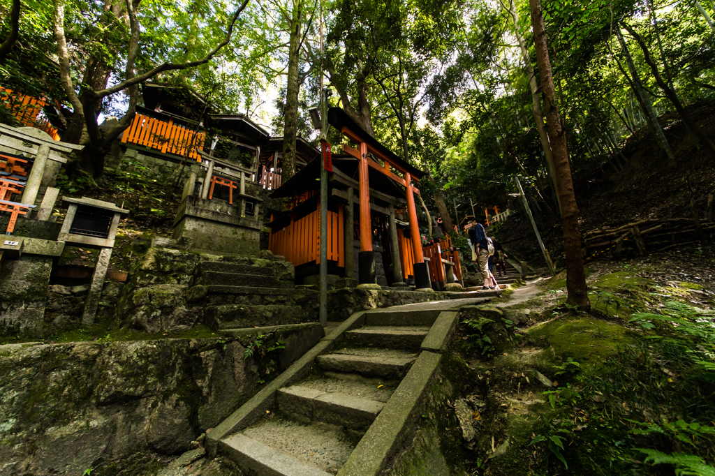 京都旅行#47