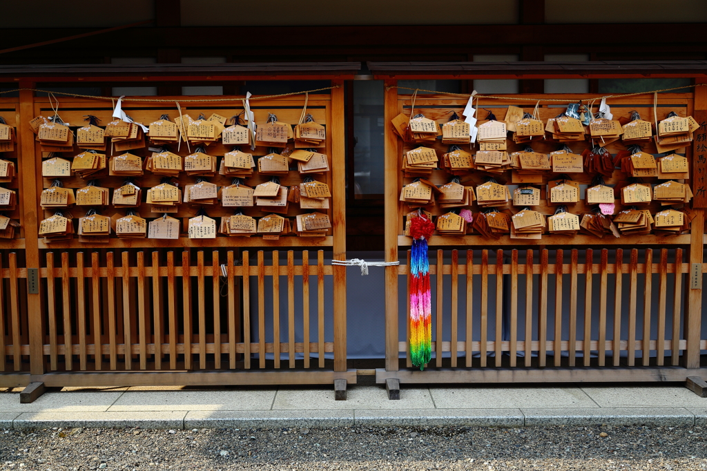 靖国神社_05