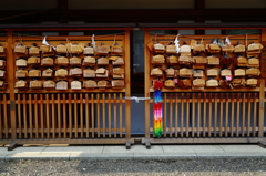 靖国神社_05
