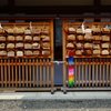 靖国神社_05