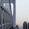 東京湾岸