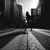銀座