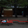 靖国神社_01