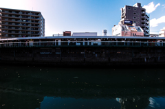 横浜アンダーグラウンド