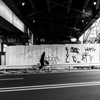 東京散歩@芝浦－大門#2