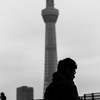 東京散歩@浅草#1