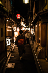 京都旅行#16