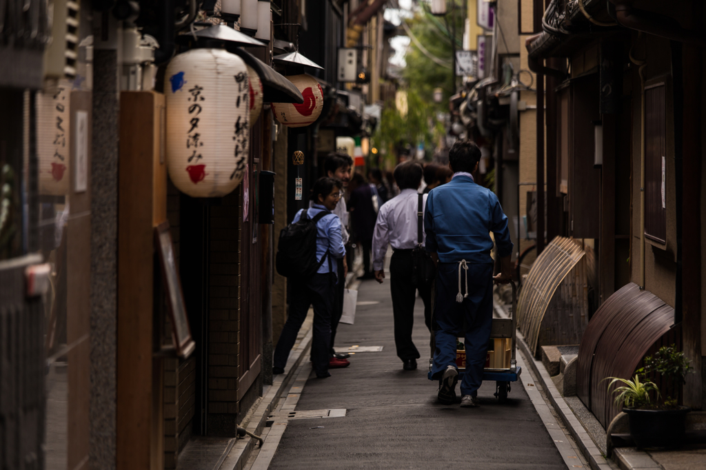 京都旅行#3