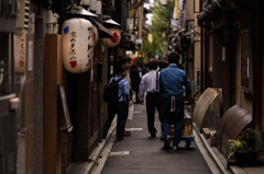 京都旅行#3