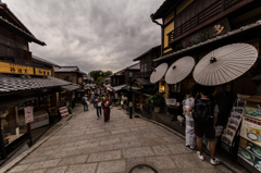 京都旅行#13