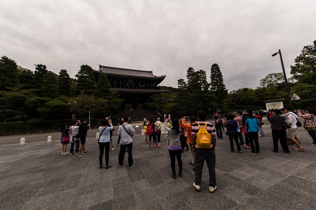 京都旅行#12
