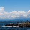 スカっと江ノ島#4