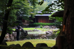 靖国神社_03