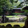 靖国神社_03