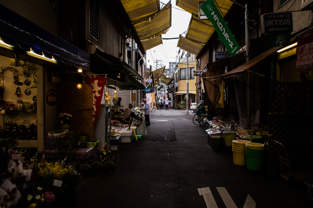 京都旅行#19
