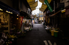 京都旅行#19