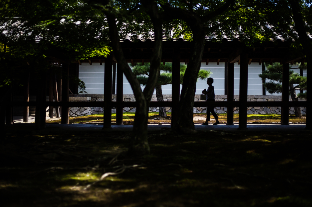京都旅行#44