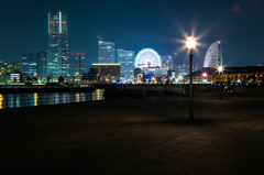 2014年撮り納め@横浜