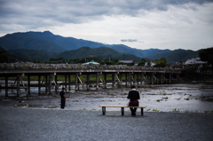 京都旅行#20