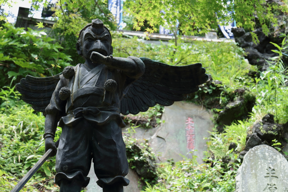 鎌倉散策３